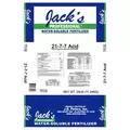 Jacks Prof Acid 21-7-7 25Lb (80/Pl)