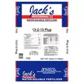 Jacks Prof Plug LX 13-2-13 25Lb (80/Pl)