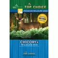 Top Choice Chicory Plus Mix 2