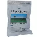 Nufarm Overture 35WP 1Lb (8/Cs) ( Pyridalyl )