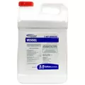 Prokoz Vessel 2.5Gl (2/Cs) ( Trimec 992 equivalent ) ( 2,4-D + MCPP + Dicamba )