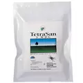 Nufarm Tetrasan WDG 1Lb (F) (8/Cs) ( Etoxazole )