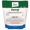ICL Banrot 40W 2Lb (6/Cs) ( Thiophanate methyl + Etridiazole )