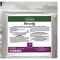 ICL Benefit 60WSP 100G Pouch (4/Cs) ( imidacloprid )