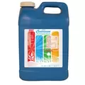 GRWP Companion Max Biofungicide 2.5Gl (Direct)