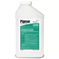SePRO Pipron LC 1Qt (6/Cs) ORM-D ( Piperalin )