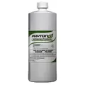Phyton 27 1 Liter (12/Cs) ( Copper Sulfate Pentrahydrate )