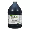 Phyton 27 1Gl (4/Cs) ( Copper Sulfate Pentrahydrate )