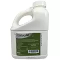 FMC Astro 1Gl (4/Cs) ( permethrin )