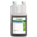 Syngenta Fusilade II 1Qt (8/Cs) ( fluazifop-p-butyl )