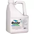 Roundup Custom 2.5 Gl (2/Cs) ( Glyphosate )