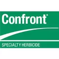 Confront Specialty 1Gl (4/Cs) ( triclopyr , clopyralid )