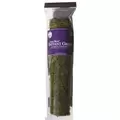 SuperMoss 18"x4' Moss Mat Runner