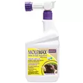Bonide Qt RTS Mole Max