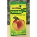 Monterey Peach Tree Borer Trap & Lure