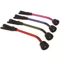 Dramm 16" Kaleidoscope 9 Pattern Wand