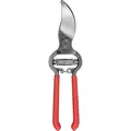 Corona Forged Bypass Pruner 3/4" Cutting Capacity