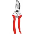 Corona 1" Professional Bypass Pruner