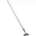 Corona 7" Heavy Duty Weeding Hoe