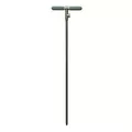 Lewis Tools Deep Root Irrigator