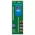 Luster Leaf Rapitest Moisture Meter