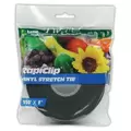 Luster Leaf 1"x150' Vinyl Stretch Tie