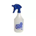 Chapin 32oz Upside Down Trigger Sprayer