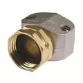 Melnor 3/4" Heavy Duty All Metal Female Hose Repair