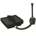 Danner PMK1500 PM1000 Filter With 500GPH Pump