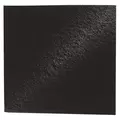 Danner Carbon Filter Pad For All 1000 & 2000 Series Filters