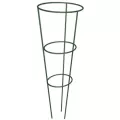 Panacea 42" Green Tomato Cage