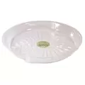 Plastec 10" Liteline Saucer