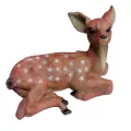 MCarr Deer Fawn Small
