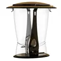 Classic Squirrel Proof X2 Feeder 4