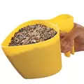 Perky Pet Scoop N Fill