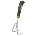 AMES Ergo Gel Grip Hand Cultivator