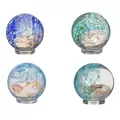 APM 5" Sea Globe Assorted