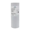 Bioline Starskii 500 Sachet Stick 62,500 Amblyseius swirskii ( Thrips Whitefly )