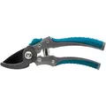 Bond Bloom Bypass Pruner