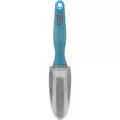 Bond Bloom Transplanter Aluminum