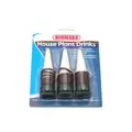 Bosmere Houseplant Water Drinks 3pk