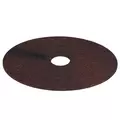 Bosmere 30" Tree & Shrub Mat