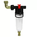 Chapin 16oz Fertilizer Injector