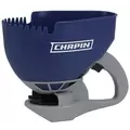 Chapin Hand Crank Salt Spreader
