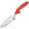 Corona ComfortGEL Trowel
