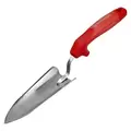 Corona ComfortGEL Trowel Stainless Steel