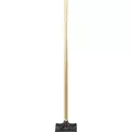 Corona 10"x10" Dirt Tamp