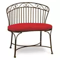 Deer Park Imperial Bench