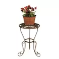 Deer Park Mini Plant Stand