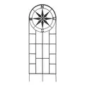 Deer Park Compass Trellis